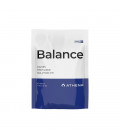 Athena Pro Line Balance 2.26kg