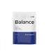 Athena Pro Line Balance 2.26kg