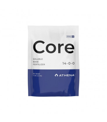 Athena Pro Line Core