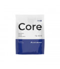 Athena Pro Line Core 11.36kg