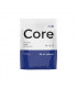 Athena Pro Line Core 11.36kg