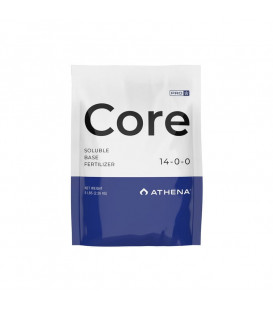 Athena Pro Line Core