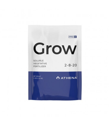 Athena Pro Line Grow