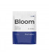 Athena Pro Line Bloom 0.9kg