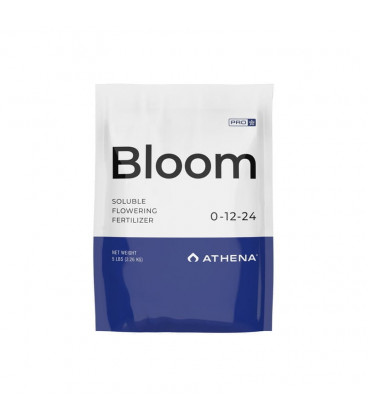 Athena Pro Line Bloom