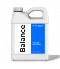 Athena Blanded Line Balance 3.78L