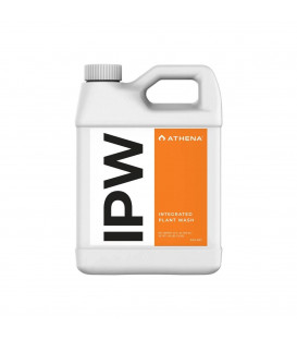 Athena IPW 3.78L