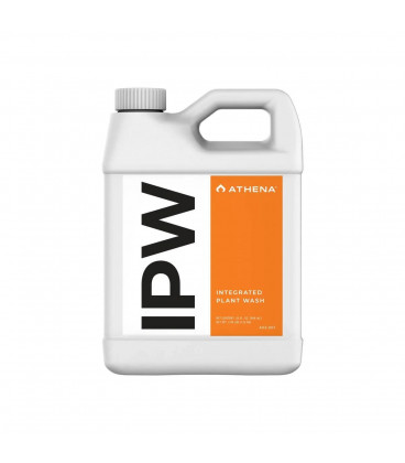 Athena IPW 0.94L