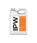 Athena IPW 3.78L