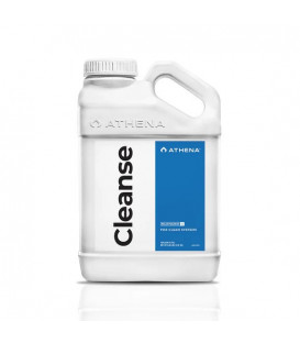 Athena Blanded Cleanse 3.78L