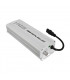 Fission Digital ballast 600W