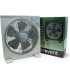 Pro-Vent Boxfan 30cm 40W