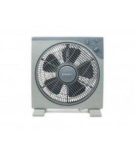 Pro-Vent Boxfan 30cm 40W