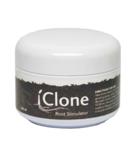 I Clone gel 15ml