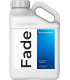 Athena Pro Line Fade 18.92L
