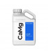 Athena Blanded Line CaMg 18.92L