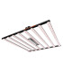 Spider Farmer SE-1000W 2.9umol/J Samsung LM301H EVO