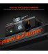 Spider Farmer SE-1000W 2.9umol/J Samsung LM301H EVO