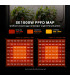 Spider Farmer SE-1000W 2.9umol/J Samsung LM301H EVO