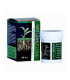 Trabe Natural Clone 50ml