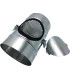 Ona control duct 254mm