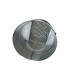 Ona control duct 254mm