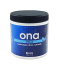 ONA Block 170g PRO
