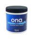 ONA Block 170g PRO