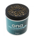 ONA Block 170g Polar Crystal