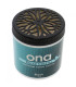 ONA Block 170g Polar Crystal