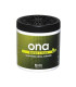 ONA Block 170g Fresh Linien