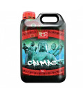 Shogun CalMag 10L