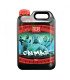 Shogun CalMag 10L