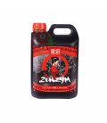 Shogun Zenzym 10L