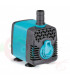 Platinium water pump 4500l/t PL4500-75W
