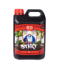 Shogun Start 5L