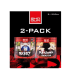 Shogun Propagation 2-pack