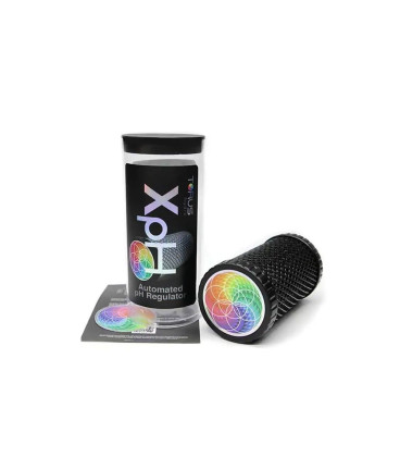 Torus Hydro Capsule XpH – Automatic pH Regulator for Hydroponic Systems (380 L)