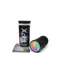 Torus Hydro Capsule XpH – Automatisk pH-regulator for hydroponiske systemer (130L)