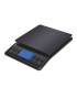 Cruiserweight 5kg/0.1g Pure Factory Digital Scale