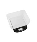 Onbalance Intrepid Series 10kg x 1g digital scale