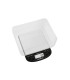 Onbalance Intrepid Series 10kg x 1g digital scale