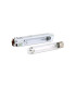 Pære Vanguard 600W | HPS vekstlampe