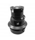 Monster Fogger 4L/time