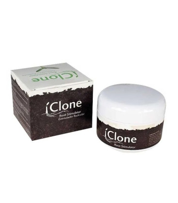 I Clone gel 15ml