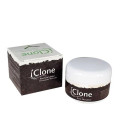 I Clone gel 15ml