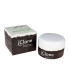 I Clone gel 15ml
