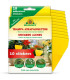 Neudorff sticky traps for flying insects