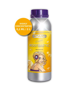 Atami Rootbastic 1250ml