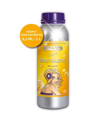Atami Rootbastic 1250ml